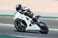 may-2019;motorbikes;no-limits;peter-wileman-photography;portimao;portugal;trackday-digital-images